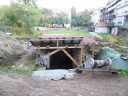 Erfurt Mikveh