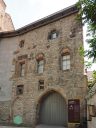 Old Synagogue