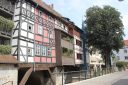 Krämerbrücke