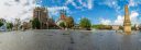 Domplatz