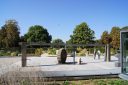 Egapark