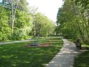 Luisenpark