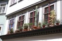Brückenhaus Museum