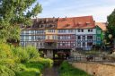 Krämerbrücke