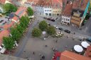 Wenigemarkt
