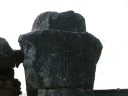 Kesik Minare