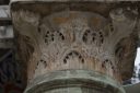 Mezquita de Murat Paşa