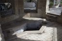 Mezquita de Iskele