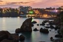 Port d’Antalya