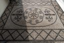 متحف سونا وإنان قِراج كاليتشي