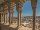 Zitouna Mosque