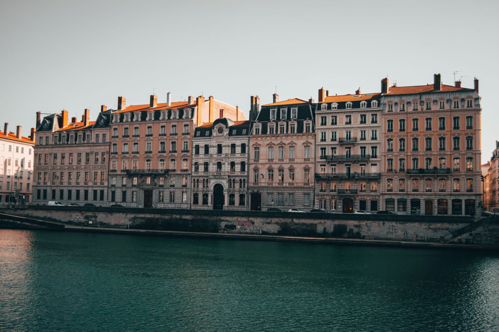 Lyon