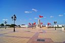 Kasbah Square
