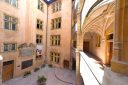 Museum of Printing and Graphic Communication