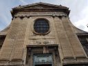 Saint-Just Church