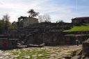 Temple of Cybele