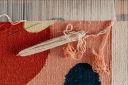 Mattelon Weaving Workshop