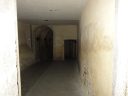 La Longue Traboule