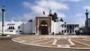 Royal Palace of Tétouan