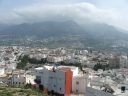 El Ensanche
