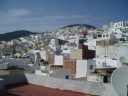 Medina of Tétouan