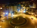 Al-Hamama al-Baida