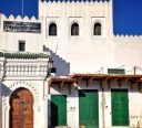 Guersa el Kebira