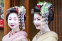 Gion MAIKOYA