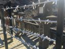 Kiyomizu-dera