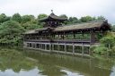 Heian-jingū Shrine