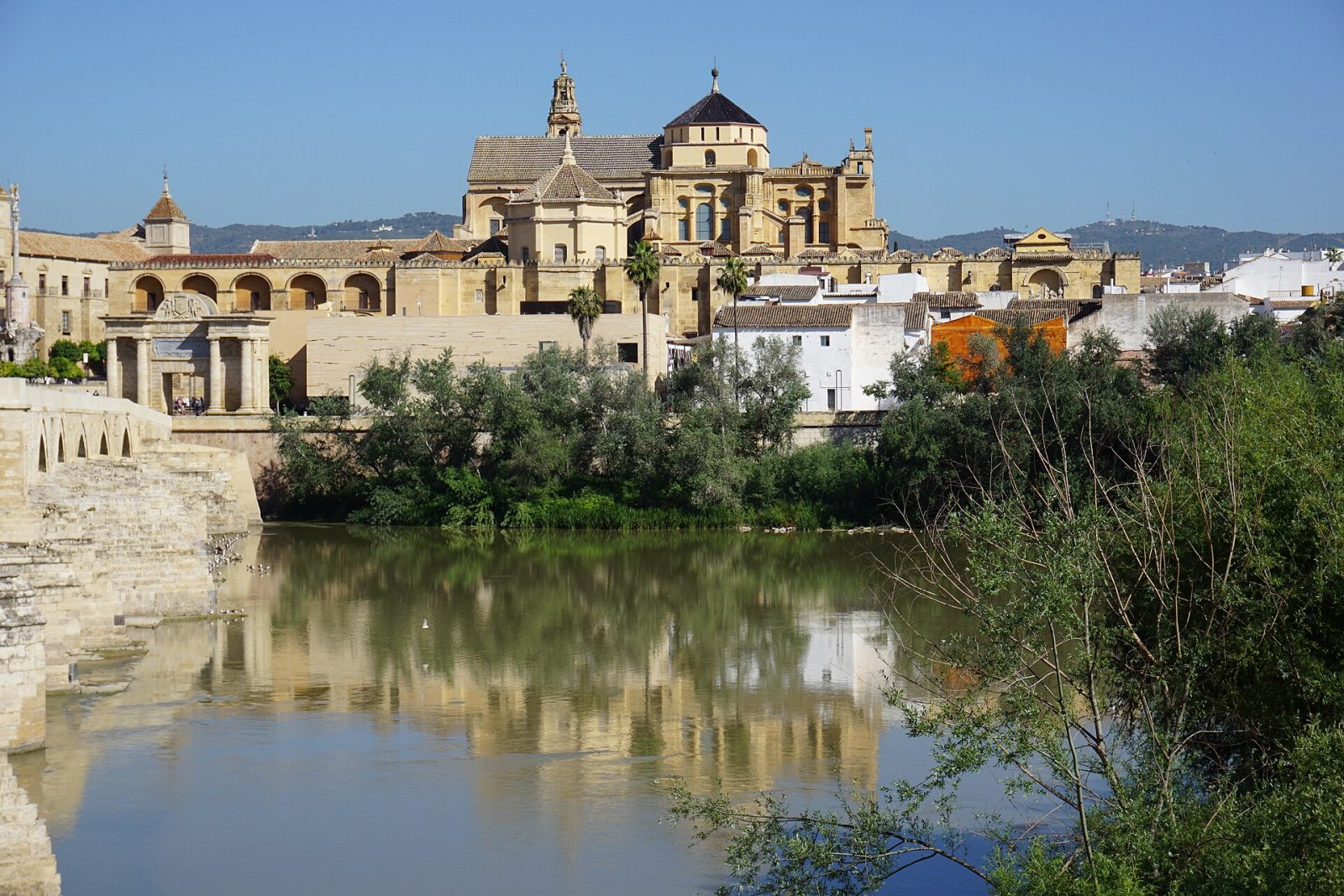 Córdoba