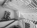 Nuevo Museo de Núremberg - Museo Estatal de Arte y Diseño