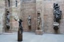Museo Nacional Germánico
