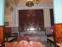 Ibn Danan Synagogue