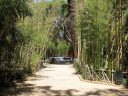 Jnan Sbil Gardens