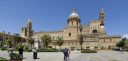 Catedral de Palermo