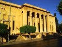 National Museum