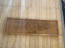 Al-Omari Grand Mosque