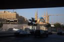 Muhammad al-Amin Mosque
