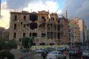 Beit Beirut