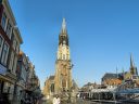 Markt