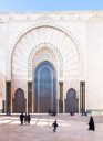 Great Mosque of Safi