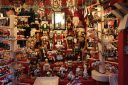 Christkindlesmarkt de Núremberg
