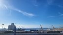 Sea Castle