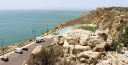 Safi Corniche