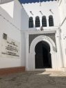 Museo de las Culturas Mediterráneas