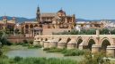 Río Guadalquivir