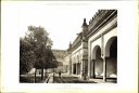 Patio de los Naranjos