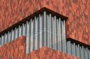 MAS - Museum aan de Stroom