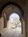 Bab Kasbah